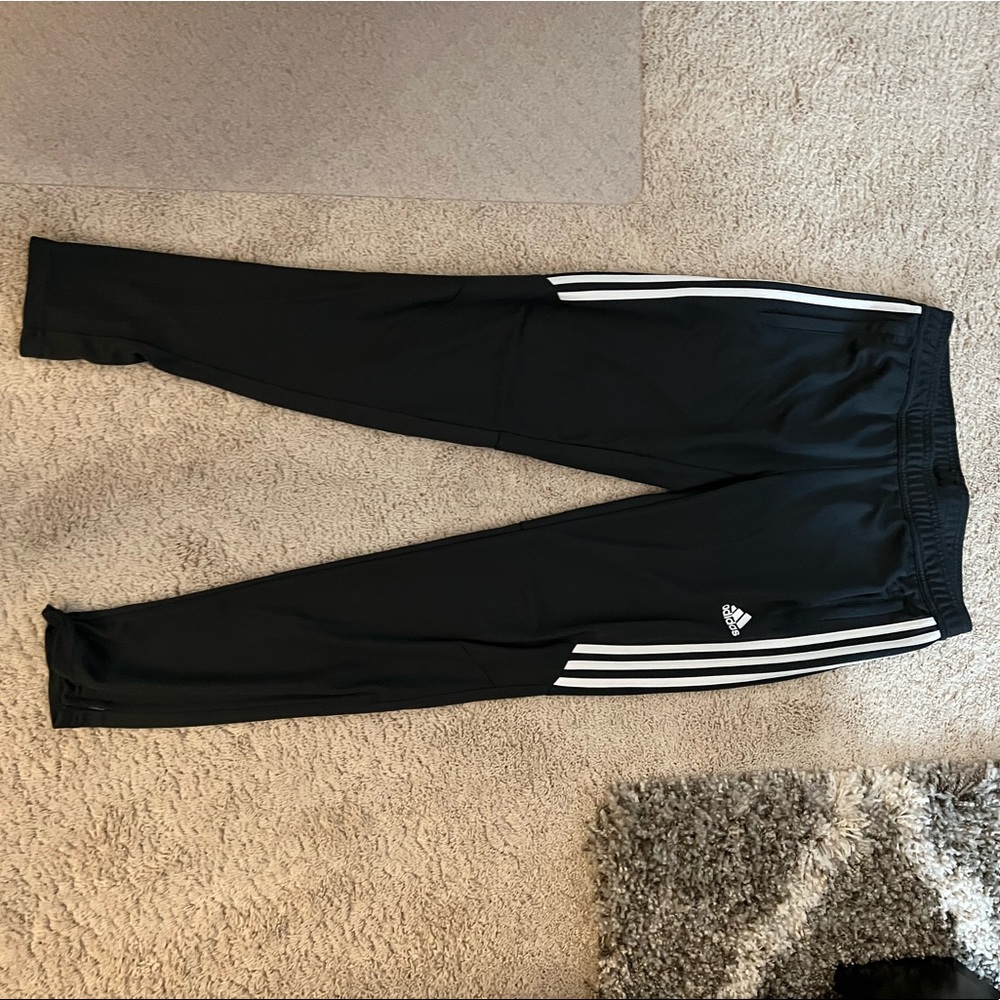 adidas tiro sweatpants